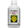 Fertibol Bird, Garantit Une Bonne Ossature Aux Jeunes 500ml - Comed 1 Fertibol Bird, Garantit Une Bonne Ossature Aux Jeunes 500ml - Comed -Oiseau Fournitures Boutique fertibol bird garantit une bonne ossature aux jeunes 500ml comed 38107 comed fertibol est une suspension a base de calcium de ph