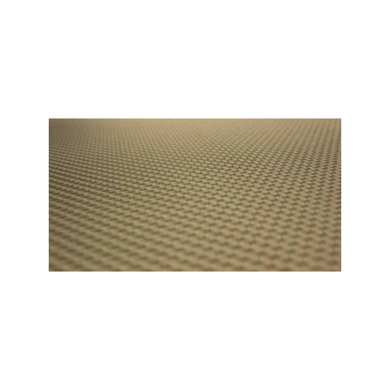 Feuille De Fond De Cage Gaufrée 33,3 X 13,6 Cm, Paquet De 500 Pièces 3 Feuille De Fond De Cage Gaufrée 33,3 X 13,6 Cm, Paquet De 500 Pièces