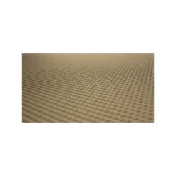 Feuille De Fond De Cage Gaufrée 56 X 35,5 Cm, Paquet De 500 Pièces