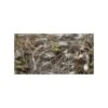 Fibres Animales - Végétales - Mousse 500gr - Sisal Fibre -Oiseau Fournitures Boutique fibres animales vegetales mousse 500gr sisal fibre avm17 500 20 sisal fibre pour faciliter la nidification des oiseaux mettez a