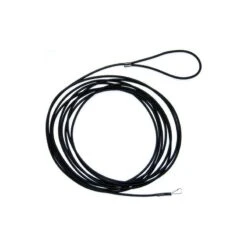 Flight Line Rallonge De Laisse 6m Small - XXL - The Aviator Flight Line