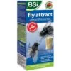 Fly Attract 10x40gr - BSI 2 Fly Attract 10x40gr - BSI -Oiseau Fournitures Boutique fly attract 10x40gr bsi 64430 bsi fly attract 10x40gr bsi