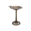 Fontaine Oiseaux All Season Bronze -Oiseau Fournitures Boutique fontaine oiseaux all season bronze 17213 kinlys fontaine oiseaux all season bronze