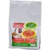 Fringilifi Reproduzione 2kg - Unica -Oiseau Fournitures Boutique fringilifi reproduzione 2kg unica uni 028 unica aliment compose pour lornithologie professionnelle fabrique avec des ingredients