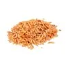 Gammarus, Crevettes Déshydratées 1kg -Oiseau Fournitures Boutique gammarus crevettes deshydratees 1kg 10310 1000 private label ornibird les gammarus sont un aliment complet et excellent pour tou