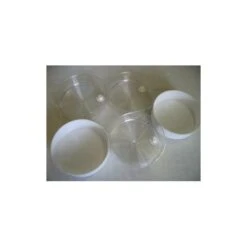 Germoir à Graines 3 Compartiments - Bioset 8 Germoir à Graines 3 Compartiments - Bioset -Oiseau Fournitures Boutique germoir a graines 3 compartiments bioset 14251 bioset germoir a graines 3 compartiments 2