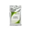 GR Micro (contre Le Point Noir) 500gr - GreenVet -Oiseau Fournitures Boutique gr micro contre le point noir 500gr greenvet iz163 greenvet pathologie lutte contre le point noir des oisillons adjuvant aliment