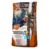 Graines De Germination Mix 20kg - Duvo+ 1 Graines De Germination Mix 20kg - Duvo+ -Oiseau Fournitures Boutique graines de germination mix 20kg duvo 12306 duvo specifications alimentation delicieuse et equilibree pleine de graines nutritive