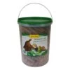 Grappes De Millet Jaune En Seau De 5kg - Benelux 1 Grappes De Millet Jaune En Seau De 5kg - Benelux -Oiseau Fournitures Boutique grappes de millet jaune en seau de 5kg benelux 1143002 kinlys le millet rentre dans lalimentation de tous les oiseaux becs droit