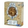 Grillons (insectes Congelés) 400gr - Top Insect -Oiseau Fournitures Boutique grillons insectes congeles 400gr top insect topins gril nusect top insect les grillons etant des produits congeles ceuxi ci sont
