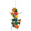 Helice Tower 65cm - Zoo-Max -Oiseau Fournitures Boutique helice tower 65cm zoo max zm 448 zoo max helice tower 65cm zoo max