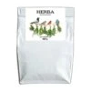 Herba, Spécialité à Base D'herbes 400gr - Easyyem 2 Herba, Spécialité à Base D'herbes 400gr - Easyyem -Oiseau Fournitures Boutique herba specialite a base dherbes 400gr easyyem easy herb400 easyyem complement dalimentation pour oiseaux dornement comme complem