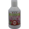 Herbapur, Extraits De Chardon-marie, Pissenlit Et Ortie 250ml - Red Animals -Oiseau Fournitures Boutique herbapur extraits de chardon marie pissenlit et ortie 250ml red animals 31145 red animals herbapur de chez red animals est un me