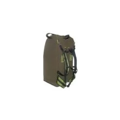 Housse En Molleton Celltei Pour Pak-O-Bird Small -Oiseau Fournitures Boutique housse en molleton celltei pour pak o bird small pp010 covers couverture polaire speciale pour le pak o bird smallpolaire double 1