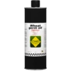 Huile De Germe De Blé + Vit.E, Obtenue Par Un Procédé à Froid 1L - Comed -Oiseau Fournitures Boutique huile de germe de ble vite obtenue par un procede a froid 1l comed 99752 comed lhuile de germe de ble est une huile de qualite d