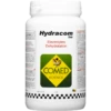 Hydracom Iso Brid 1kg - Comed 2 Hydracom Iso Brid 1kg - Comed -Oiseau Fournitures Boutique hydracom iso brid 1kg comed 89004 comed hydracom iso brid 1kg comed