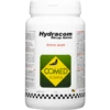 Hydracom Recup Amino Bird 1kg - Comed 2 Hydracom Recup Amino Bird 1kg - Comed -Oiseau Fournitures Boutique hydracom recup amino bird 1kg comed 89002 comed