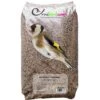 Indigènes - Ornibird, Mélange Pour Indigènes 20kg 2 Indigènes - Ornibird, Mélange Pour Indigènes 20kg -Oiseau Fournitures Boutique indigenes ornibird melange pour indigenes 20kg 700124 private label ornibird melange de graines pour indigenes composition grain