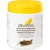 Insectenstrooipoeder / Insect Dusting Powder 500gr - Aves 2 Insectenstrooipoeder / Insect Dusting Powder 500gr - Aves -Oiseau Fournitures Boutique insectenstrooipoeder insect dusting powder 500gr aves 18726 aves aves la poudre fine pour insectes fournit aux insectes nourrici