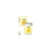 Intenso, Colorant Pour Les Oiseaux à Fond Jaune 500gr - Easyyem 1 Intenso, Colorant Pour Les Oiseaux à Fond Jaune 500gr - Easyyem -Oiseau Fournitures Boutique intenso colorant pour les oiseaux a fond jaune 500gr easyyem easy inte500 easyyem colorant jaune a base du luteine pour les oise