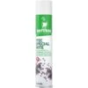 ITEC Spray Special Mite, Contre Les Poux Rouges 500ml - Natural -Oiseau Fournitures Boutique itec spray special mite contre les poux rouges 500ml natural 30046 natural biocide agree ue protection curatif contre les parasi