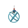 Jouets Pour Oiseaux Boule De Corde S/Bleu -Oiseau Fournitures Boutique jouets pour oiseaux boule de corde s bleu 13925 benelux jouets pour oiseaux boule de corde s bleu