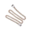 Jouets Pour Oiseaux Corde Sisal ZigZag M -Oiseau Fournitures Boutique jouets pour oiseaux corde sisal zigzag m 13922 benelux jouets pour oiseaux corde sisal zigzag m