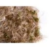 Jute - Coton - Mousse 500gr - Sisal Fibre -Oiseau Fournitures Boutique jute coton mousse 500gr sisal fibre jcm15 500 20 sisal fibre pour faciliter la nidification des oiseaux mettez a leur dispositio