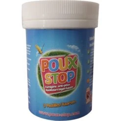 Kit De 42 Fumigènes Anti-Poux Avec Présentoir Offert - 3 Pastilles - Poux-Stop 14 Kit De 42 Fumigènes Anti-Poux Avec Présentoir Offert - 3 Pastilles - Poux-Stop -Oiseau Fournitures Boutique kit de 42 fumigenes anti poux avec presentoir offert 3 pastilles poux stop poux stop kit poux stop poux stop est une fumigene po 4