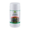 Kolibrie Nectar / Hummingbird Nectar 1kg - Avian