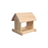 Linnea En Bois 20,5x16,5x19cm -Oiseau Fournitures Boutique linnea en bois 205x165x19cm 17940 kinlys linnea en bois 205x165x19cm