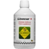 Lisocur + Bird, Préserve L’équilibre Du Système Immunitaire 500ml - Comed 1 Lisocur + Bird, Préserve L’équilibre Du Système Immunitaire 500ml - Comed -Oiseau Fournitures Boutique lisocur bird preserve lequilibre du systeme immunitaire 500ml comed 82858 comed lysocur est une cure de sante a base dextraits v