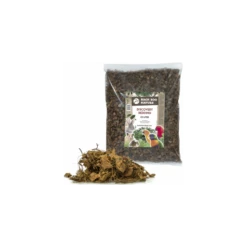 Literie Discovery 20L - Back Zoo Nature