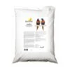 Loridry 15kg - Aves 1 Loridry 15kg - Aves -Oiseau Fournitures Boutique loridry 15kg aves 18491 aves aves loridry est un aliment complet pour les oiseaux dans certaines circonstances il peut etre avan