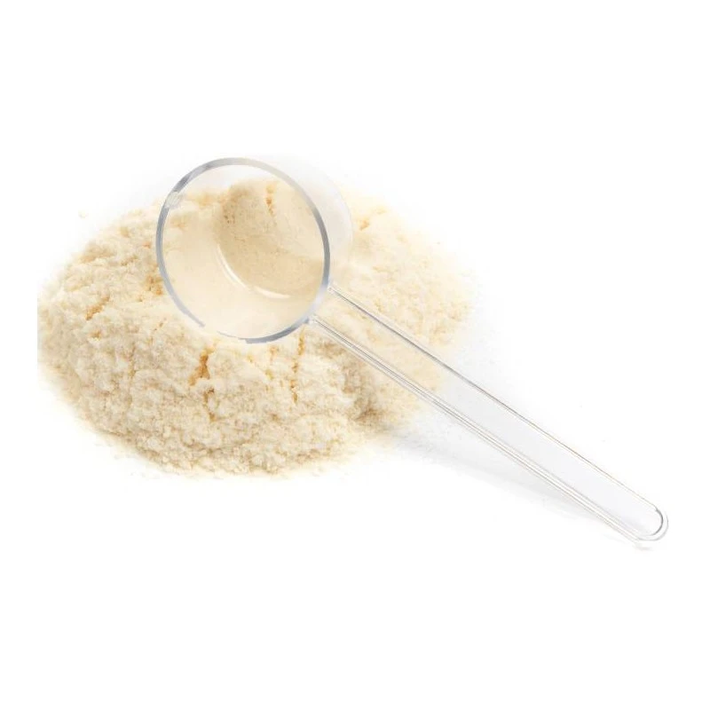 Lorinectar 900gr - Aves 4 Lorinectar 900gr - Aves – Image 2