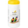 Lorinectar 900gr - Aves 2 Lorinectar 900gr - Aves -Oiseau Fournitures Boutique lorinectar 900gr aves 18703 aves aves lorinectar est un regime complet pour tous les loris et loriquets y compris charmosyna spp