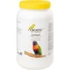 Loristart 900gr - Aves 2 Loristart 900gr - Aves -Oiseau Fournitures Boutique loristart 900gr aves 18711 aves aves loristart est un aliment complet soluble dans leau pour les jeunes des especes de lori lori