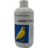 Lutein, Colorant Jaune 1% L-WS 250gr 2 Lutein, Colorant Jaune 1% L-WS 250gr -Oiseau Fournitures Boutique lutein colorant jaune 1 l ws 250gr 20401 ost belgium lutein luteine colorant jaune 1 l ws 250gr 10 a 15gr par kg de patee a cons