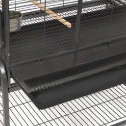 Madeira Single 86x54x155cm -Oiseau Fournitures Boutique madeira single 86x54x155cm k35032 wagner le modele madeira single comme les autres modeles madeira se caracterise par son cablag 2