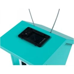 Mangeoire Darby Avec Lampe Solaire 18cm - Vadigran -Oiseau Fournitures Boutique mangeoire darby avec lampe solaire 18cm vadigran 13972 vadigran description le silo pour oiseaux de la nature darby peut etre re 1