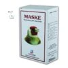 Maske, Colorant Rouge Liquide 500ml - Easyyem 1 Maske, Colorant Rouge Liquide 500ml - Easyyem -Oiseau Fournitures Boutique maske colorant rouge liquide 500ml easyyem easy mask500 easyyem maske est un colorant rouge de chez easyyem a base de plantes qu