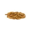 Mealworm, Vers De Farine Déshydratés 5kg 2 Mealworm, Vers De Farine Déshydratés 5kg -Oiseau Fournitures Boutique mealworm vers de farine deshydrates 5kg 10630 5 private label ornibird alimentation riche en proteines pour oiseaux poules volai