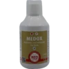 Medox 250ml - Red Animals