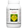 Megabactin Bird, Maintien L’équilibre Intestinal 1kg - Comed 2 Megabactin Bird, Maintien L’équilibre Intestinal 1kg - Comed -Oiseau Fournitures Boutique megabactin bird maintien lequilibre intestinal 1kg comed 82226 comed megabactin bird maintient lequilibre intestinal de loiseau
