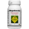 Megabactin Bird, Maintien L’équilibre Intestinal 300gr - Comed -Oiseau Fournitures Boutique megabactin bird maintien lequilibre intestinal 300gr comed 89642 comed megabactin bird maintient lequilibre intestinal de loisea