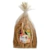 Millet En Grappes Jaune 1kg - Duvo+ 1 Millet En Grappes Jaune 1kg - Duvo+ -Oiseau Fournitures Boutique millet en grappes jaune 1kg duvo 12858 duvo specifications en cas naturel activite ideale pour les oiseaux egalement adapte aux