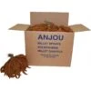 Millet Rouge En Grappes Anjou 25kg -Oiseau Fournitures Boutique millet rouge en grappes anjou 25kg 1181011 kinlys le millet rentre dans lalimentation de tous les oiseaux becs droits et becs cr