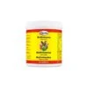 Multivitamin, Complexe Vitaminé 375gr - Quiko 2 Multivitamin, Complexe Vitaminé 375gr - Quiko -Oiseau Fournitures Boutique multivitamin complexe vitamine 375gr quiko 200111a quiko aliment complementaire pour tous les oiseaux dornement complexe vitamin