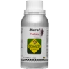 Murol Bird, Soutient Le Métabolisme Pendant La Mue 250ml - Comed -Oiseau Fournitures Boutique murol bird soutient le metabolisme pendant la mue 250ml comed 38263 comed murol est un supplement contenant des aromates pour so