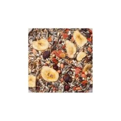 N°22 Amazonas Perroquets Amazonia 15kg - Deli Nature -Oiseau Fournitures Boutique n22 amazonas perroquets amazonia 15kg deli nature 006422 deli nature est un melange equilibre pour les amazones et les pionus ce 1